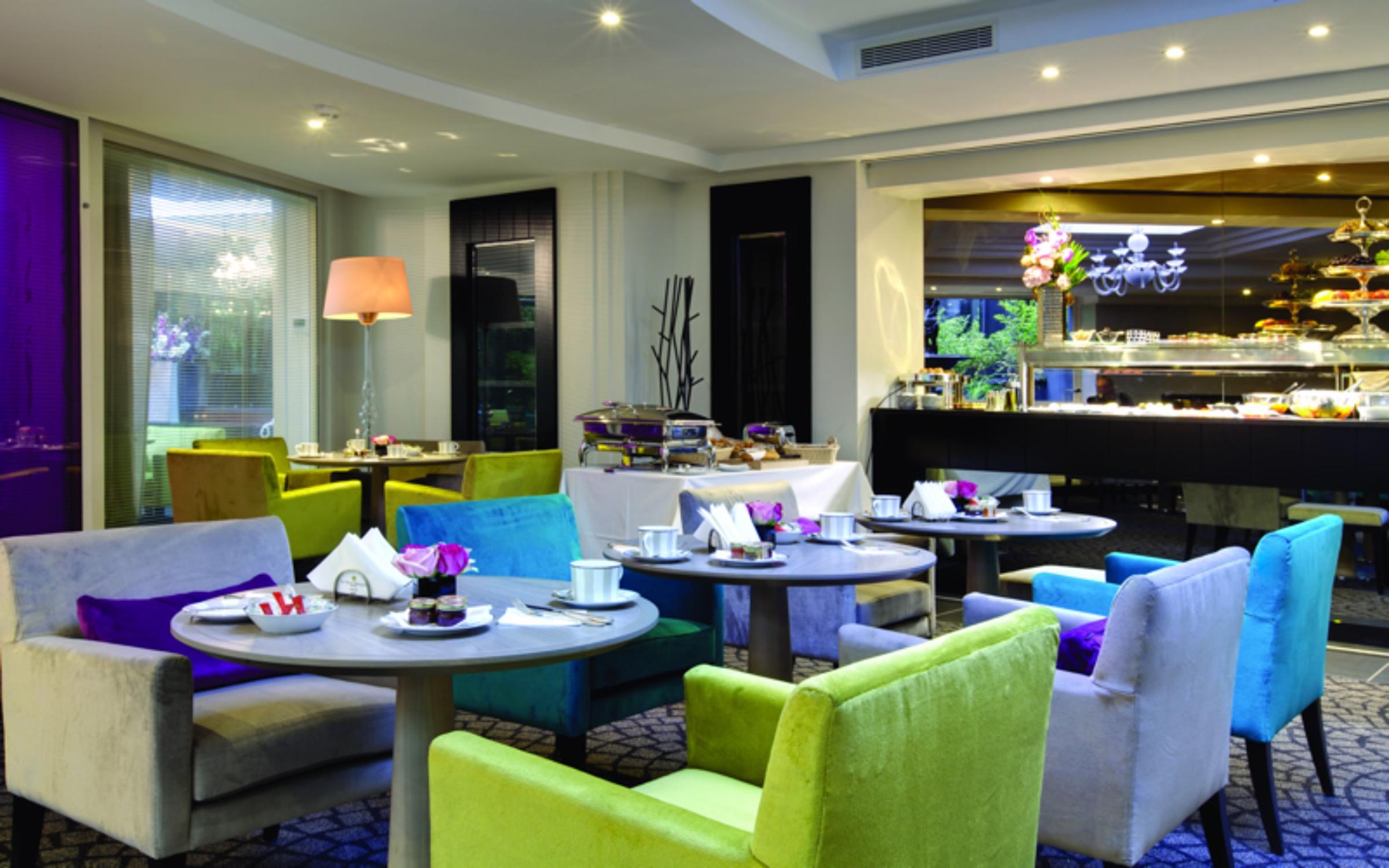 Etoile Maillot Parigi