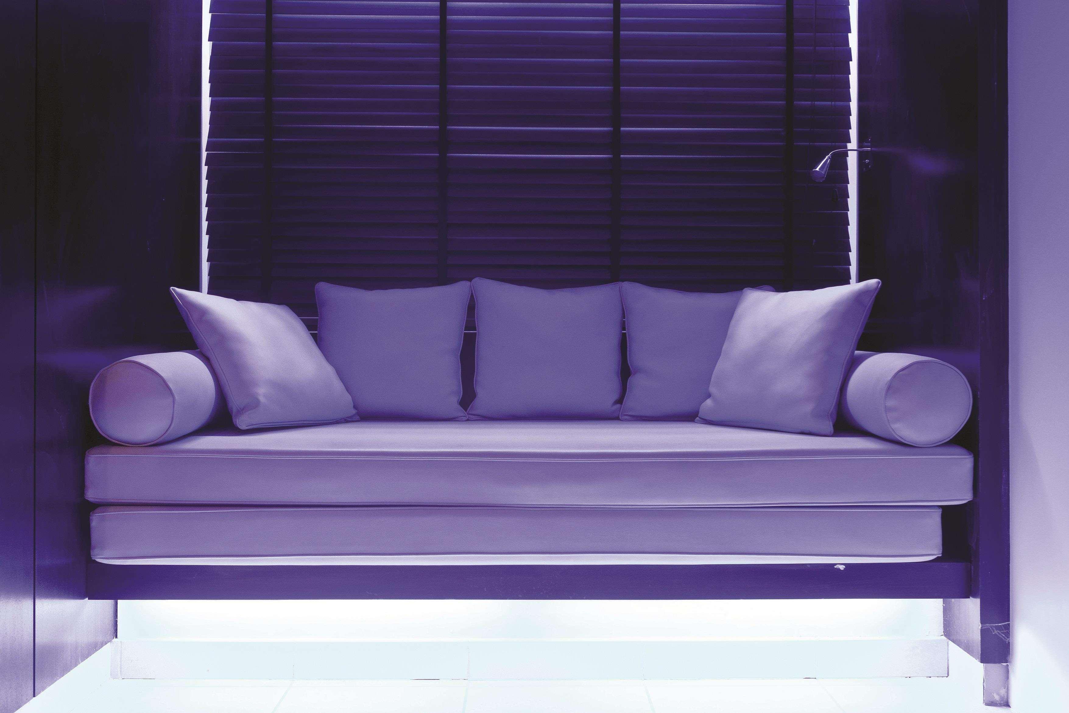 Hotel Etoile Maillot Parigi