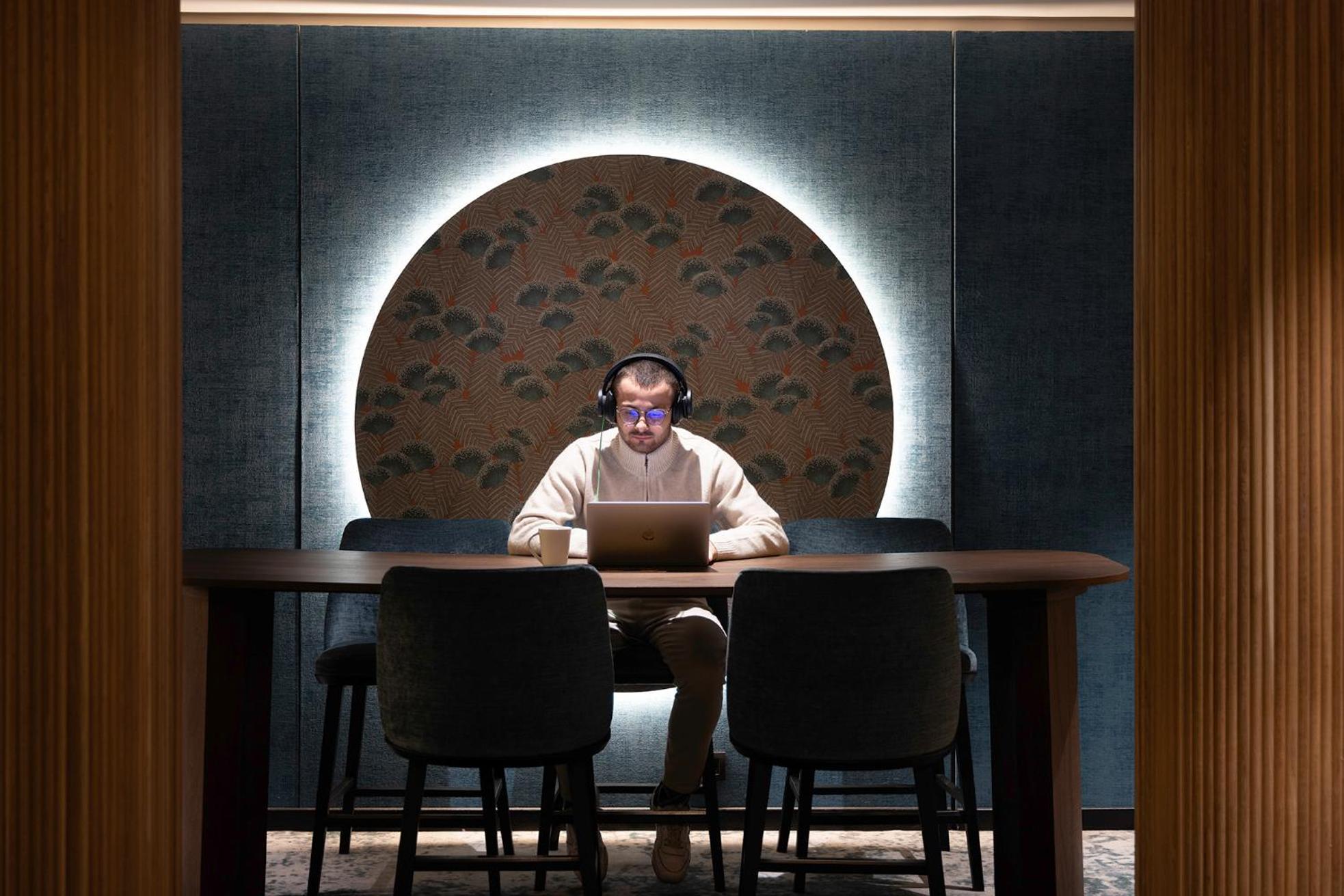 Etoile Maillot 4* Parigi