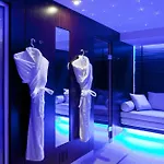 Hotel Etoile Maillot